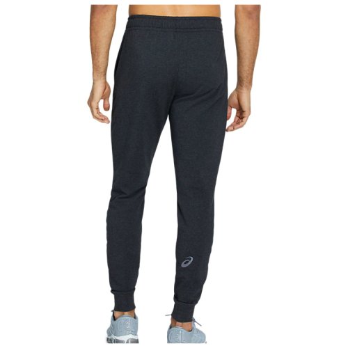 Брюки ASICS BIG LOGO SWEAT PANT