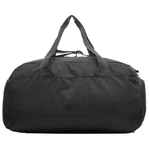 Сумка ASICS SPORTS BAG S