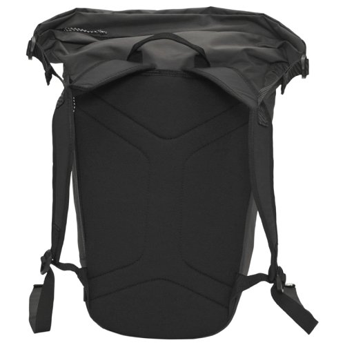 Рюкзак ASICS BACK PACK 20