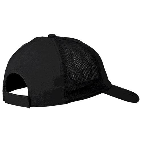 Кепка ASICS ESNT CAP