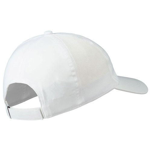 Кепка ASICS ESNT CAP