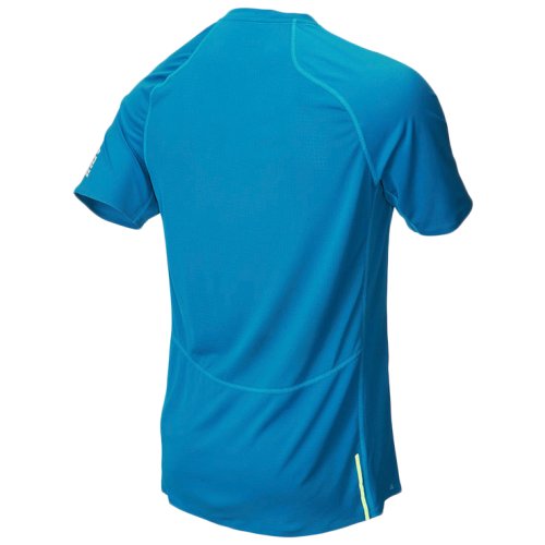 Футболка  INOV-8 Base