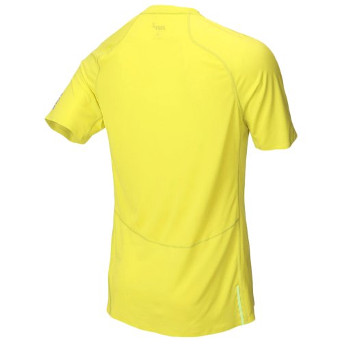 Футболка  INOV-8 Base