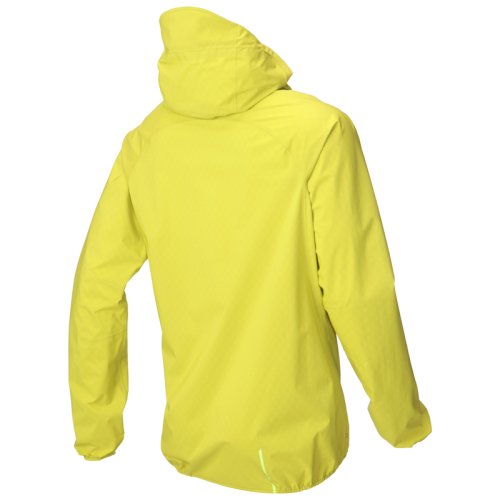 Куртка  INOV-8 Stormshell FZ