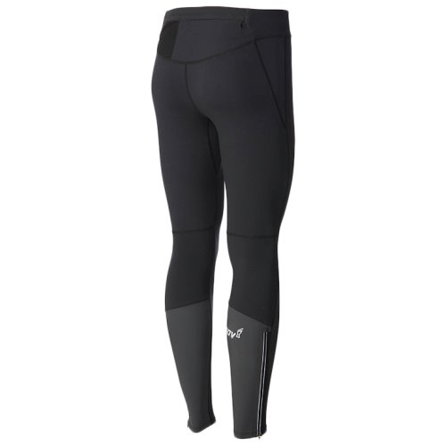 Лосины INOV-8 Tight