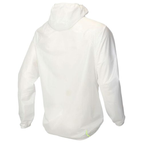 Куртка  INOV-8 Ultrashell HZ