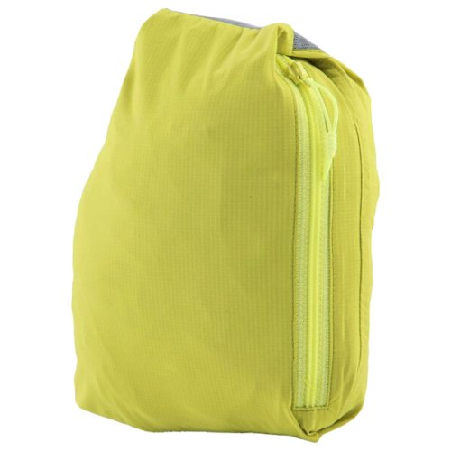 Куртка  INOV-8 Stormshell FZ