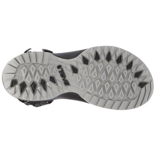 Сандали Teva Terra Fi Lite W's