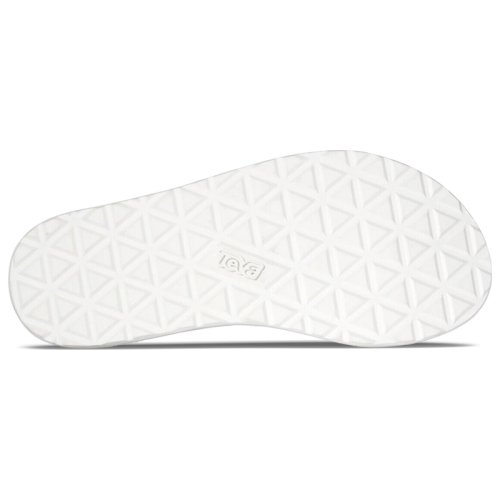 Сандали Teva Original Universal W's