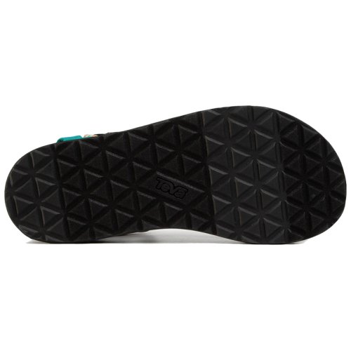 Сандали Teva Original Universal W's