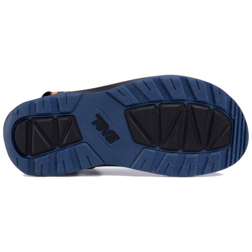 Сандалии Teva Original Universal