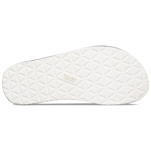 Сандалии Teva Original Universal