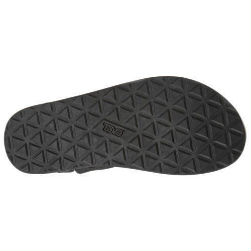 Сандалии Teva Original Universal