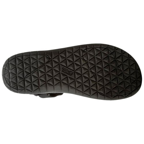 Сандалии Teva Sanborn Universal M's