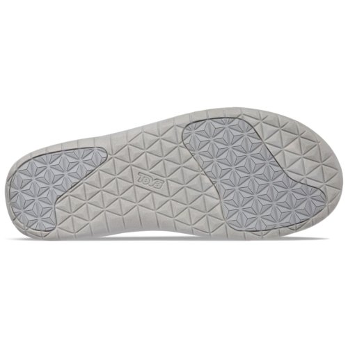 Сандалии Teva Sanborn Universal M's