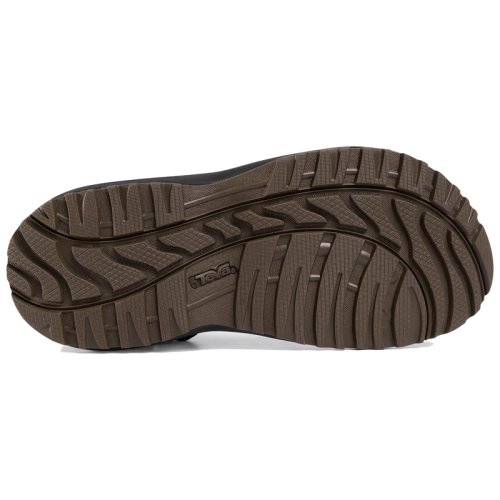 Сандалии Teva Winsted M's