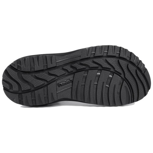 Сандалии Teva Winsted M's
