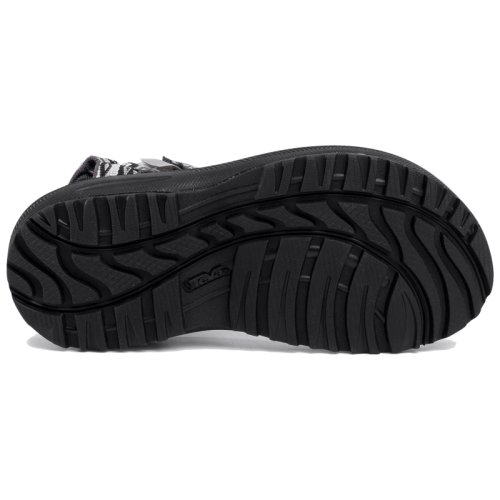 Сандали Teva Winsted W's