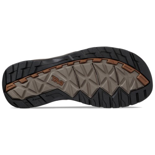 Сандалии Teva Omnium 2 Leather M's