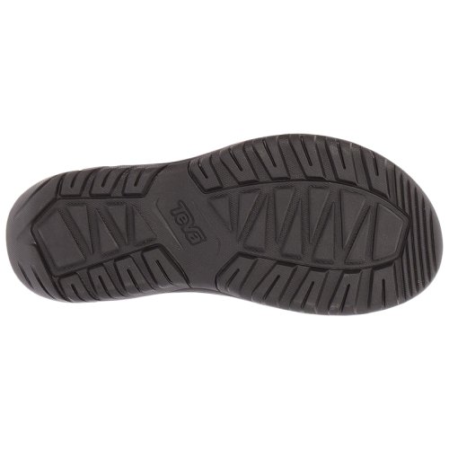 Сандалии Teva Hurricane XLT2 M's