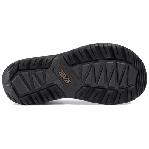 Сандалии Teva Hurricane XLT2 M's