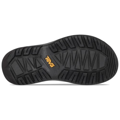 Сандали Teva Hurricane XLT2 W's