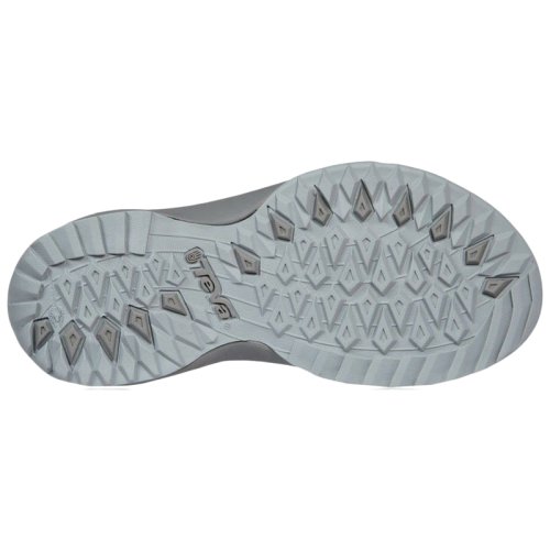 Сандали Teva Terra Fi Lite W's