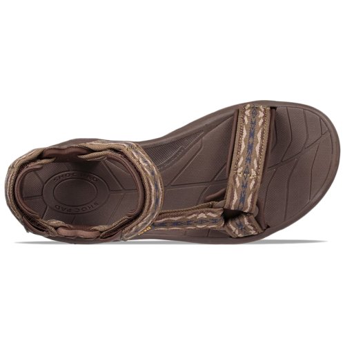 Сандалии Teva Terra Fi Lite M's