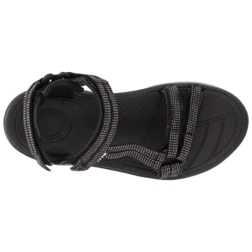 Сандали Teva Terra Fi Lite W's