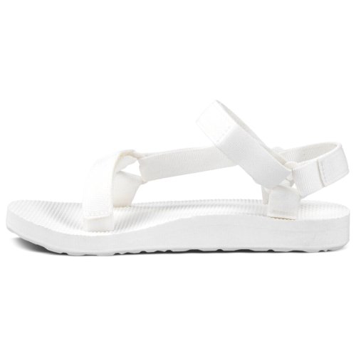 Сандали Teva Original Universal W's