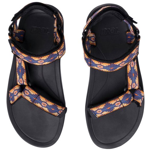 Сандалии Teva Original Universal