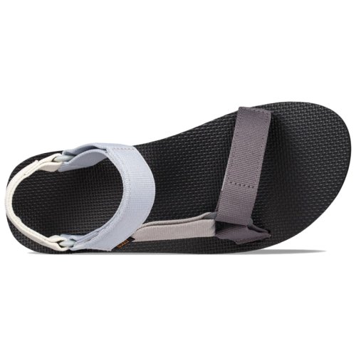 Сандалии Teva Original Universal