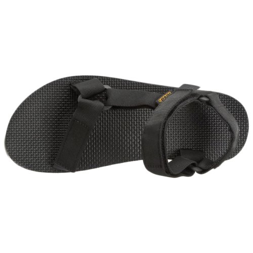 Сандалии Teva Original Universal
