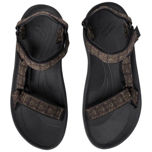 Сандалии Teva Winsted M's