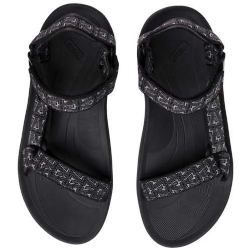 Сандалии Teva Winsted M's