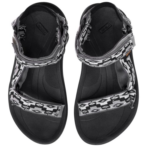 Сандали Teva Winsted W's