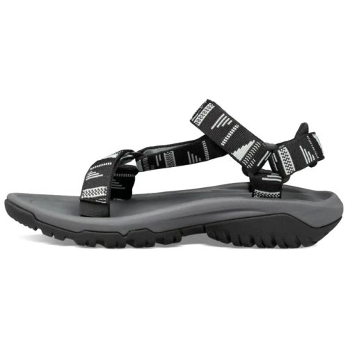Сандали Teva Hurricane XLT2 W's
