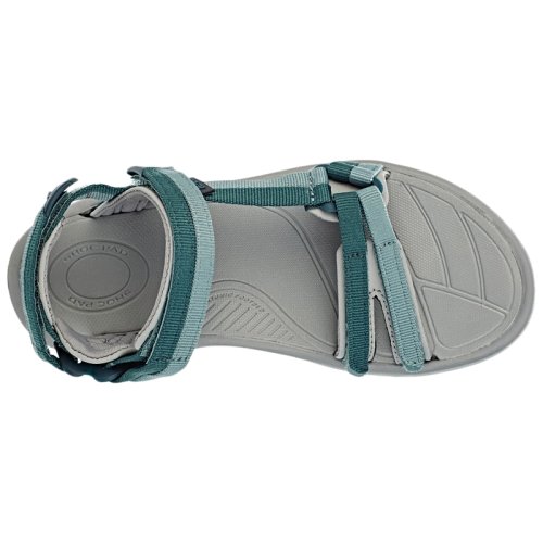 Сандали Teva Terra Fi Lite W's