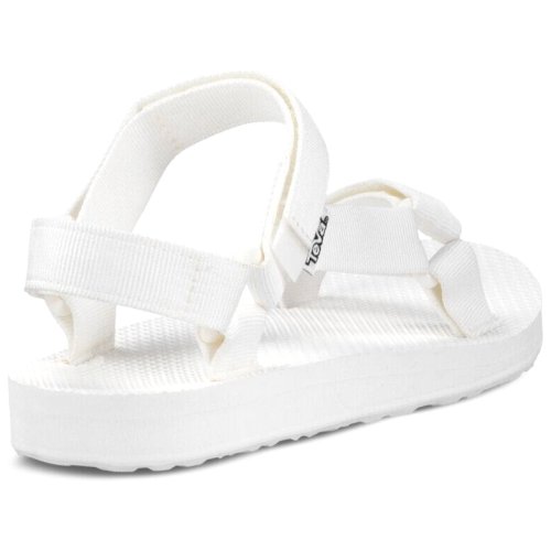 Сандали Teva Original Universal W's