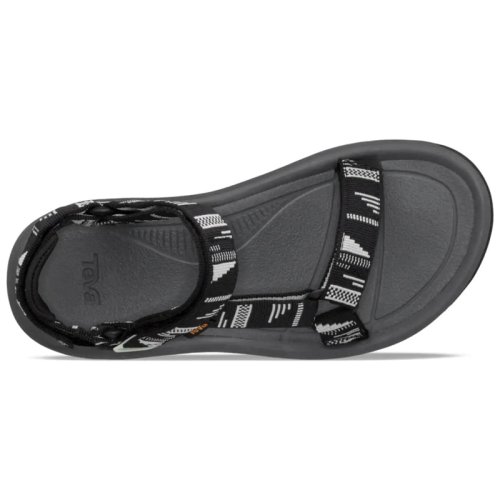Сандали Teva Hurricane XLT2 W's