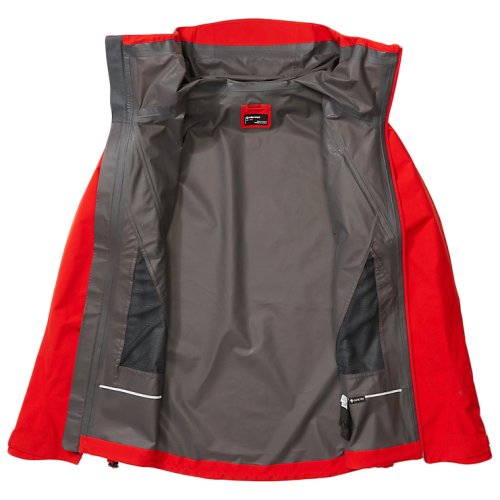 Куртка Marmot Knife Edge Jacket
