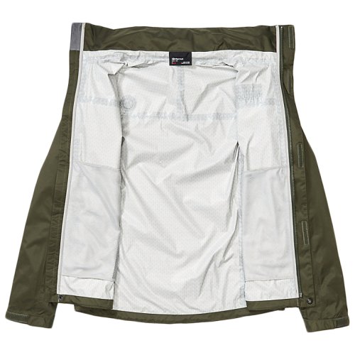 Куртка Marmot PreCip Eco Jacket