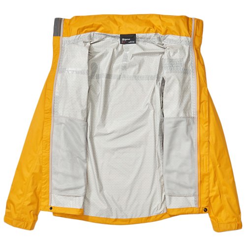 Куртка Marmot PreCip Eco Jacket
