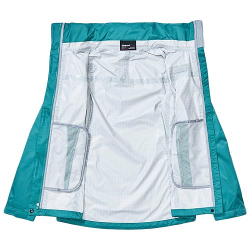 Куртка Marmot Wm's PreCip Eco Jacket