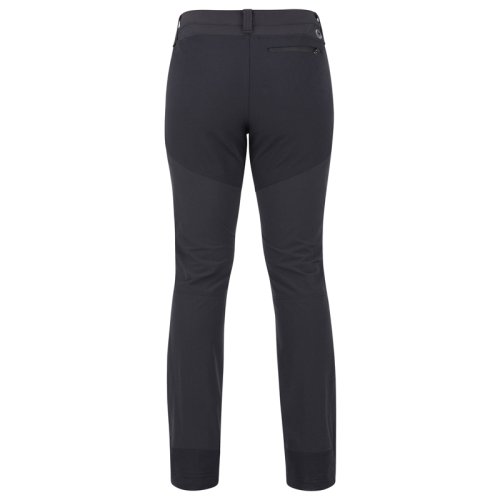 Штаны Marmot Wm's Limantour Pant