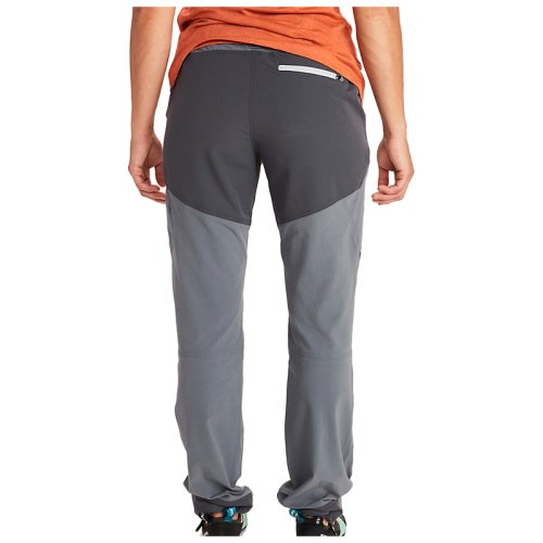 Штаны Marmot Wm's Limantour Pant