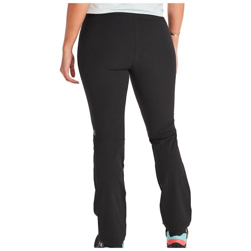 Штаны Marmot Wm's Scree Pant