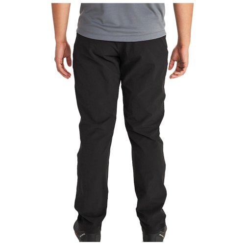 Штани Marmot Scree Pant