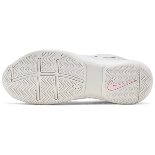 Кросівки NIKE W AIR ZOOM PRESTIGE HC