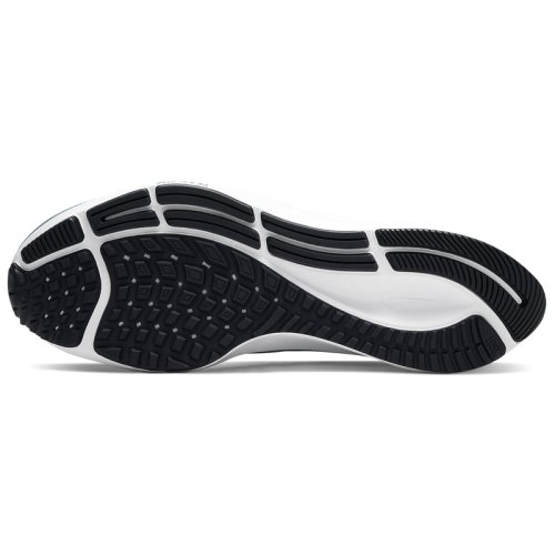 Кроссовки NIKE  AIR ZOOM PEGASUS 37